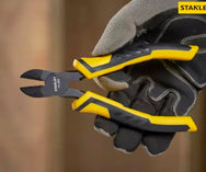 Diagonal Cutting Pliers  - imagen 6