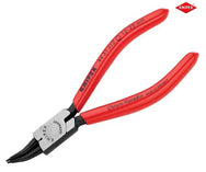 Circlip Pliers