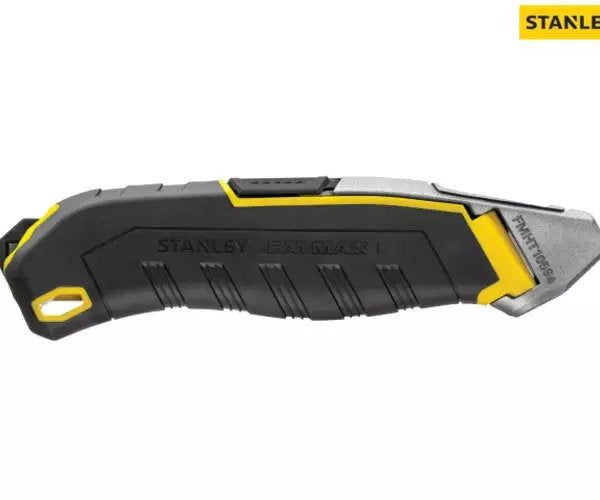 Snap-Off Knife - imagen 7