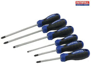Screwdriver Set - imagen 2