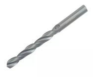 HSS Jobber Drill Bit