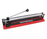 Tile Cutter