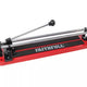 Faithfull Tile Cutter 300mm