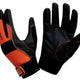 Bahco Production Soft Grip Gloves - L (Size 10)