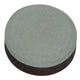 Roughneck Axe Sharpener 75 x 25mm (3x1in)