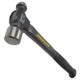 Stanley Ball Pein Hammer Graphite 680g (24oz)