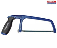  Aluminium Mini Hacksaw
