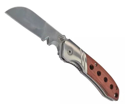  Electrician's Knife