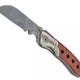 Faithfull Electrician's Knife 45mm