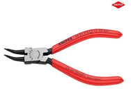 Circlip Pliers - imagen 2