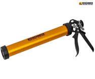 Sealant & Adhesive Gun - imagen 2
