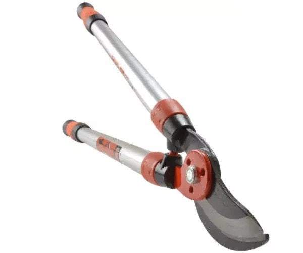Telescopic Loppers