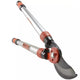 Bahco PG-19 Expert Bypass Telescopic Loppers