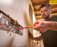Insulated Screwdriver Pozidriv Tip - imagen 5