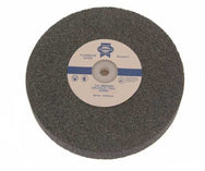  Grinding Wheel 