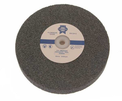 Grinding Wheel 