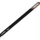 Faithfull S1120HF Bi-Metal Sabre Saw Blade Demolition 300mm 10 TPI (Pack 5)