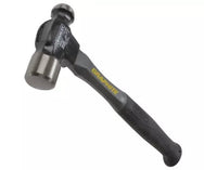 Ball Pein Hammer Graphite