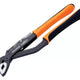 Bahco 8225 ERGO™ Slip Joint Pliers 315mm