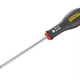 Stanley FatMax® Screwdriver Flared Tip 8.0 x 150mm