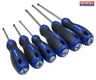 Screwdriver Set