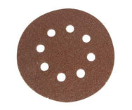 Hook & Loop Sanding Disc