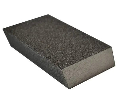 Drywall Sanding Block