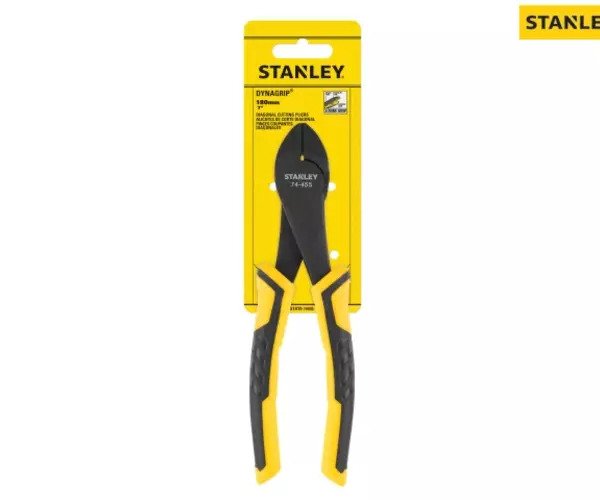 Diagonal Cutting Pliers  - imagen 8