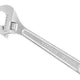 Stanley Metal Adjustable Wrench 250mm (10in)