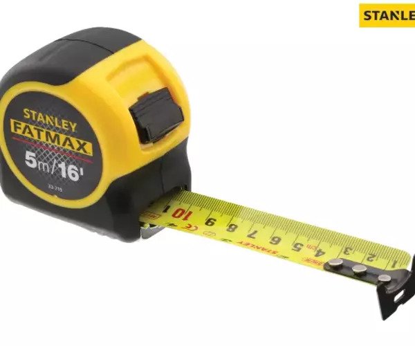  BladeArmor® Tape 5m - imagen 3
