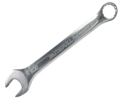 Combination Spanner 