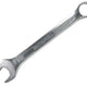 Faithfull Combination Spanner CV Satin Finish 27mm