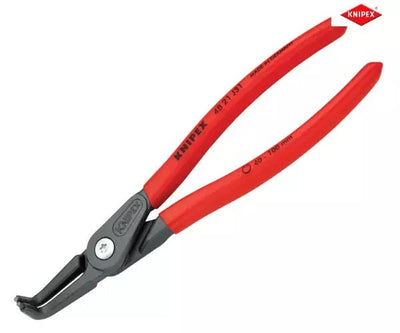 Circlip Pliers