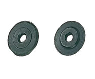  Spare Wheels