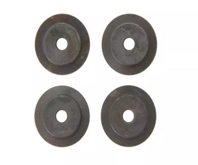 Pipe Slicer Wheel 
