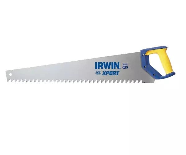 Pro Light Concrete Saw