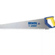Irwin Xpert Pro Light Concrete Saw 700mm (28in) 2 TPI