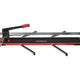 Faithfull Professional Tile Cutter 1200mm