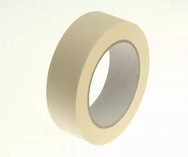  Masking Tape