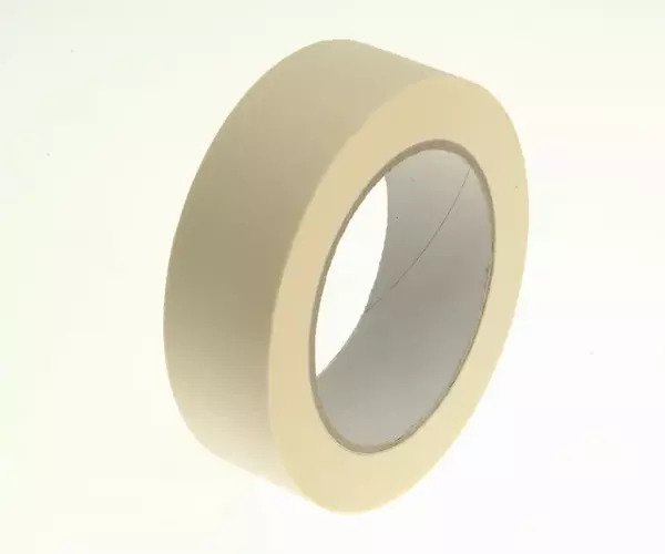  Masking Tape