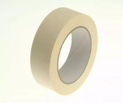  Masking Tape