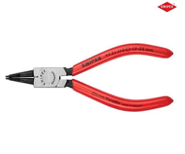 Circlip Pliers - imagen 3