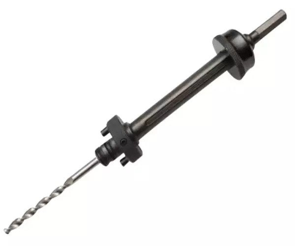 Product primary image