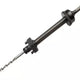Bahco Quick-Eject Arbor - 32-159mm (Multi Construction Holesaw)