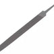 Bahco 1-143-12-1-0 Millsaw Bastard Single Cut File 300mm (12in)