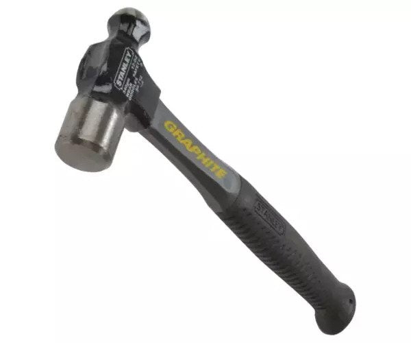 Ball Pein Hammer Graphite