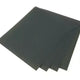 Faithfull Wet & Dry Paper Sanding Sheets 230 x 280mm A1200 (25)