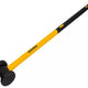 Roughneck Fencing Maul 6.35kg (14 lb)