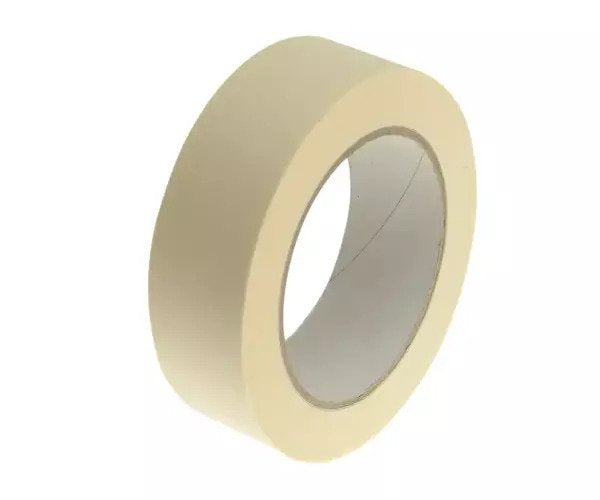 Masking Tape 