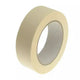 Faithfull Masking Tape 50mm x 50m